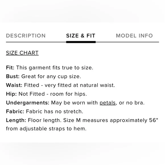 Lulus Stolen Moments Dusty Pink Lace-Up Lace Maxi Dress - Picture 5 of 6